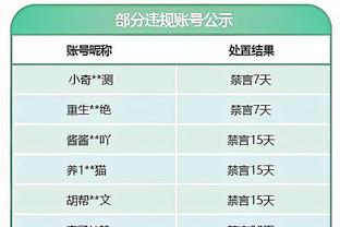 新利18app官网截图1